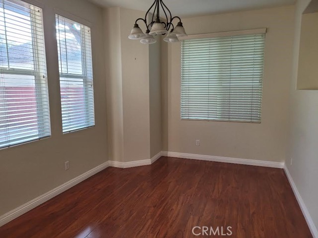 Detail Gallery Image 13 of 24 For 7031 Angora, Chino,  CA 91710 - 3 Beds | 2/1 Baths