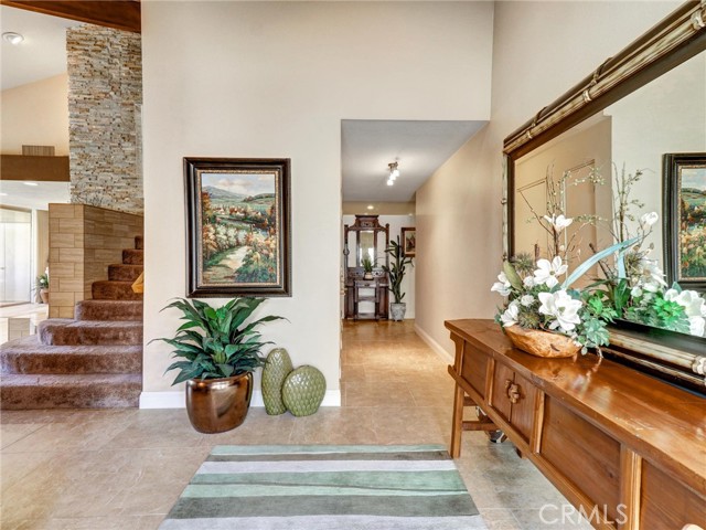 208 Kavenish S Drive, Rancho Mirage CA: https://media.crmls.org/medias/d0b058ce-3f74-4c3e-8d04-fd95f7cdb1af.jpg