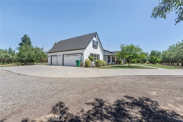 Detail Gallery Image 28 of 54 For 4572 Bell Road, Chico,  CA 95973 - 3 Beds | 2/1 Baths