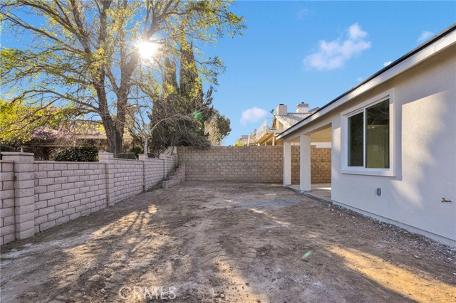 Detail Gallery Image 34 of 34 For 17795 Vista Point Dr, Victorville,  CA 92395 - 4 Beds | 3 Baths