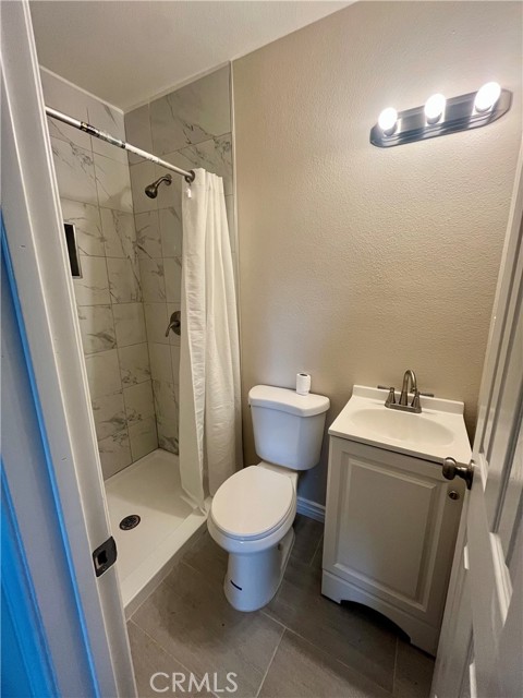 Detail Gallery Image 20 of 26 For 1657 N J St, San Bernardino,  CA 92411 - 3 Beds | 2 Baths