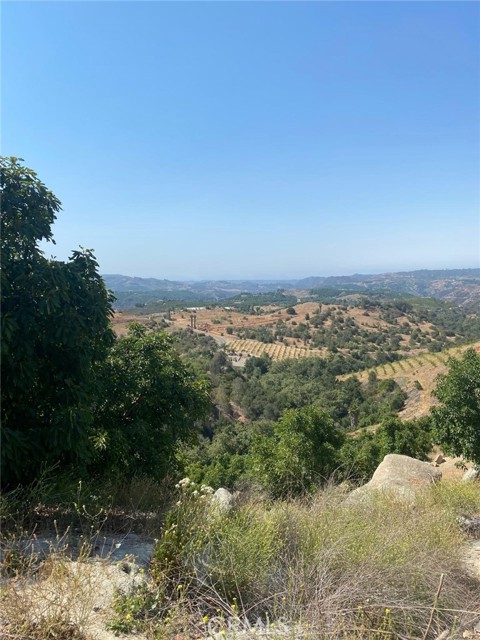 0 El Calamar Rd, Temecula CA: https://media.crmls.org/medias/d0b09a15-46f2-451f-9ecd-c8bb3f1595de.jpg