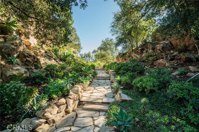 Detail Gallery Image 49 of 61 For 132 Stagecoach, Bell Canyon,  CA 91307 - 5 Beds | 4 Baths