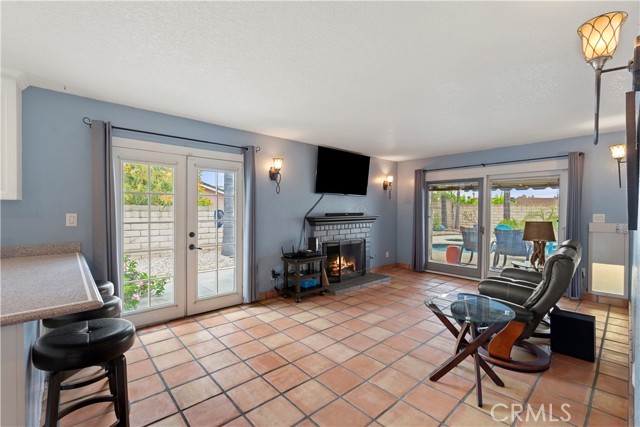 Detail Gallery Image 13 of 46 For 2537 Fulton Rd, La Verne,  CA 91750 - 3 Beds | 2 Baths