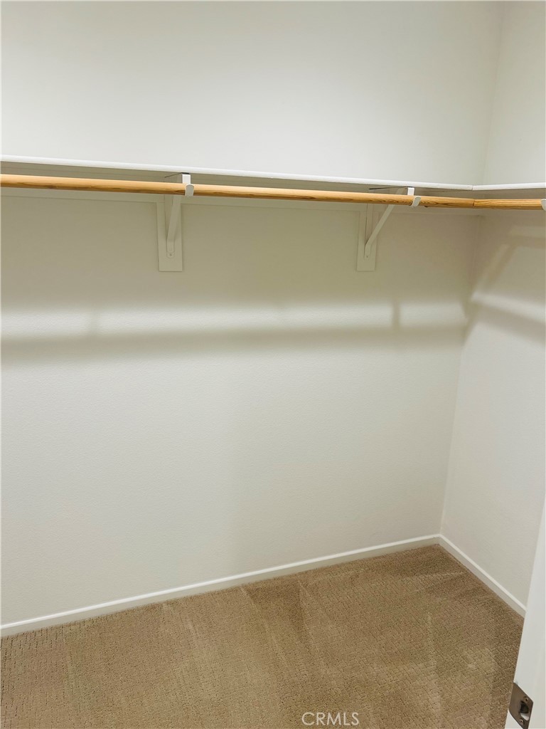 MLS #HD25263541 image #18