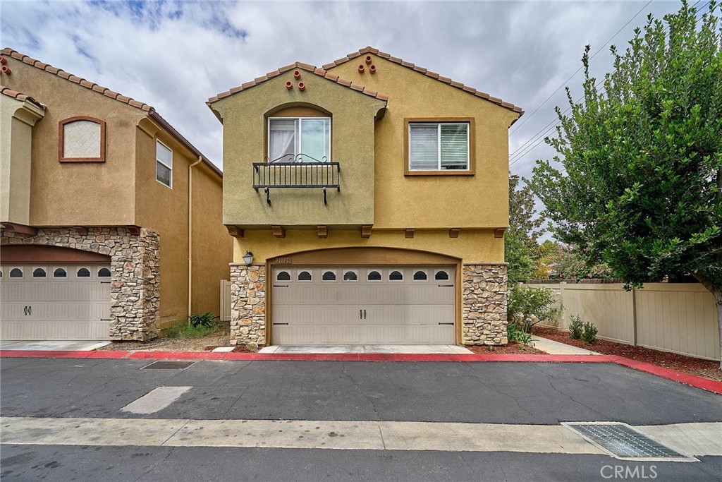 MLS #SR26164359 image #1