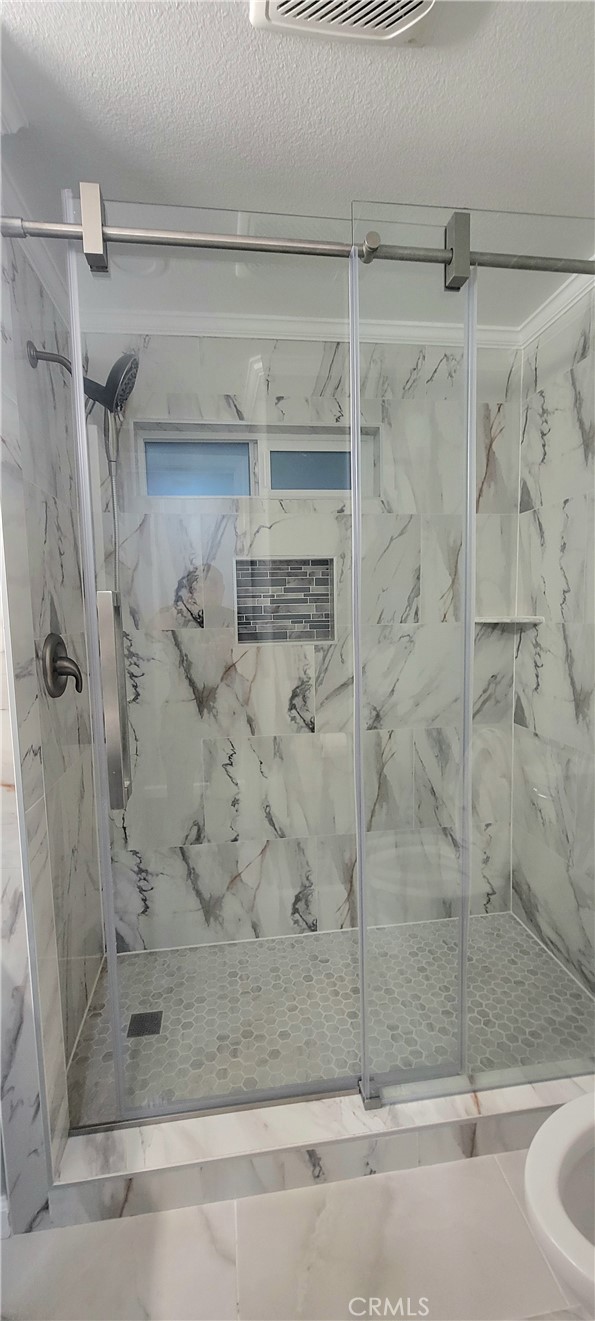 MLS #SN25077443 image #21