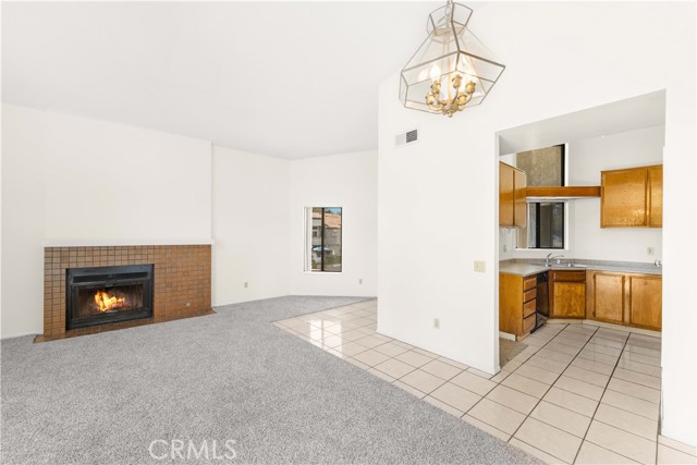 72 Brownfield Lane, Pomona CA: https://media.crmls.org/medias/d0b0ff5f-69ec-484b-a608-4f17561249d2.jpg