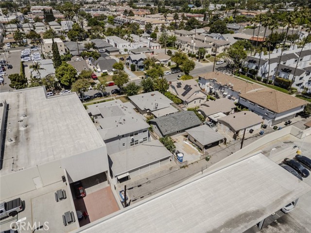 Detail Gallery Image 36 of 45 For 22 N Electric Ave, Alhambra,  CA 91801 - – Beds | – Baths