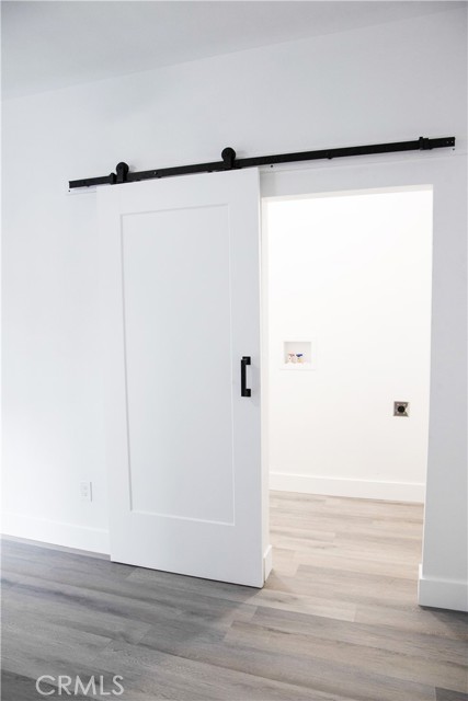 Detail Gallery Image 12 of 22 For 1369 Larkin Rd, Gridley,  CA 95948 - 2 Beds | 1 Baths