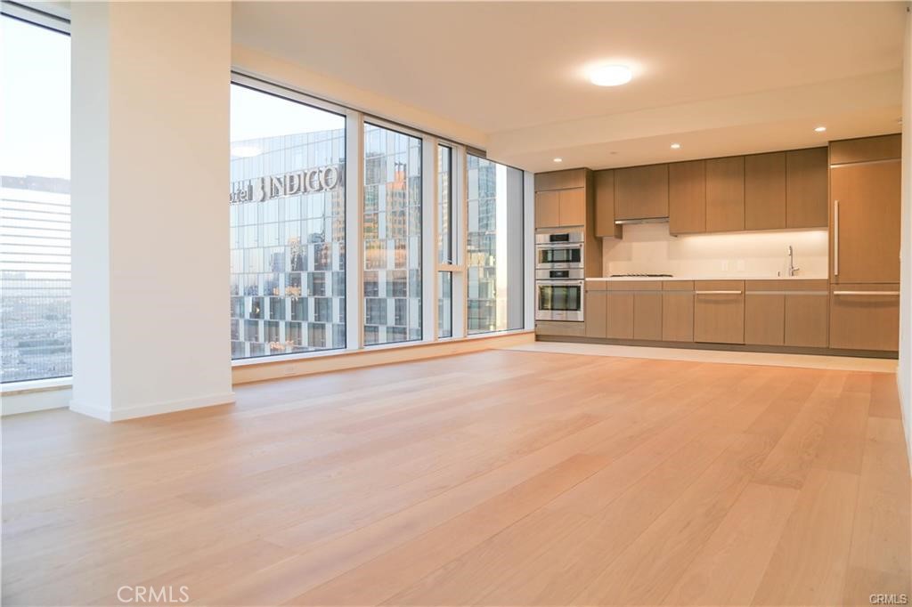 MLS #WS25224725 image #25