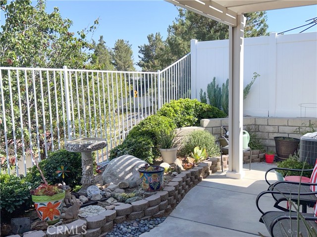 39523 Sierra Madre Drive, Murrieta CA: https://media.crmls.org/medias/d0b111e4-9271-4ef9-a131-aef645588026.jpg