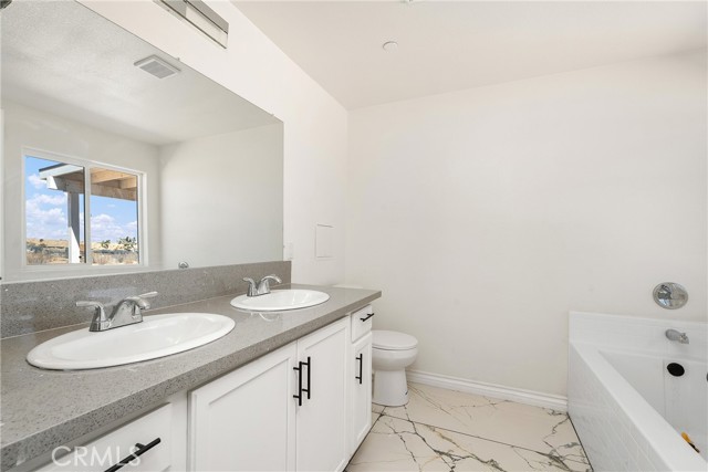Detail Gallery Image 18 of 40 For 12275 Barbet Rd, Phelan,  CA 92371 - 4 Beds | 2 Baths