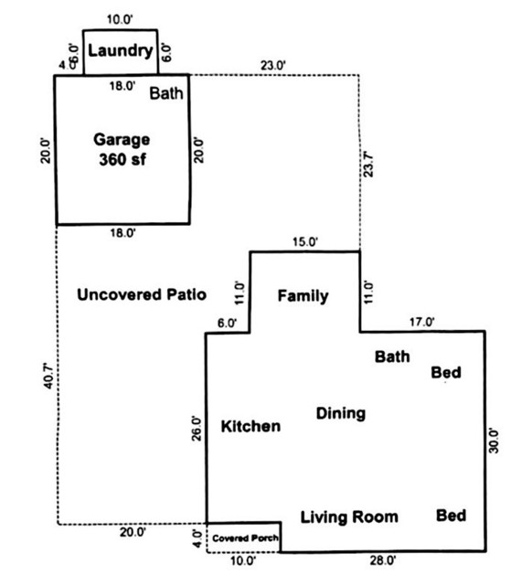 12159 Miranda Street, Valley Village CA: https://media.crmls.org/medias/d0b11cd2-cce4-4615-ac1e-270d46103452.jpg