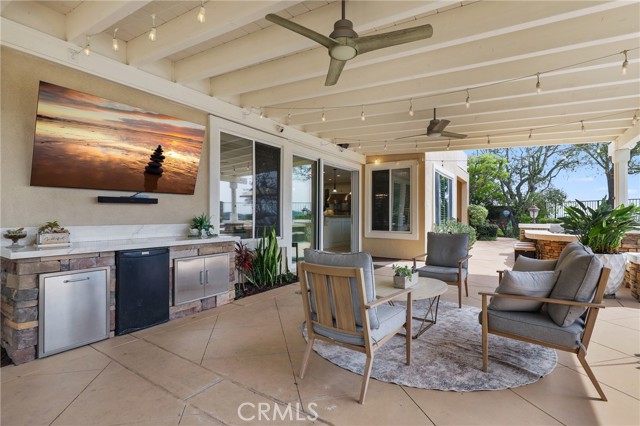 Detail Gallery Image 58 of 74 For 45 Panorama, Trabuco Canyon,  CA 92679 - 5 Beds | 4/1 Baths