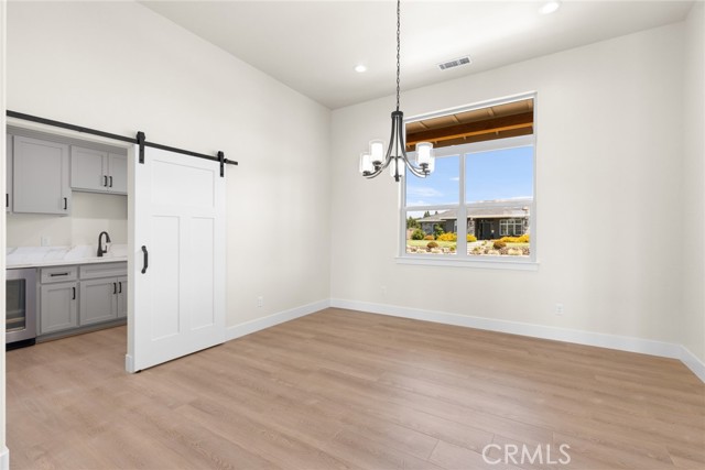 5035 San Juanico Drive, Chico CA: https://media.crmls.org/medias/d0b13269-1637-4668-8b77-b4bd3b4d1322.jpg