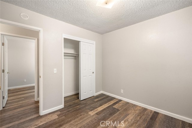 Detail Gallery Image 8 of 25 For 1256 Warner St, Chico,  CA 95926 - – Beds | – Baths