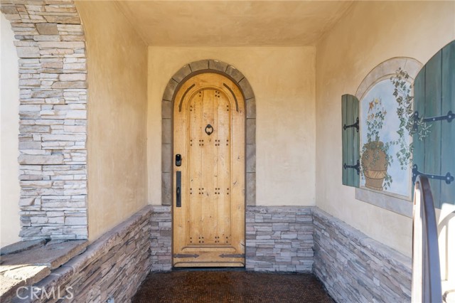 Detail Gallery Image 4 of 30 For 7695 Rockaway Ave, Yucca Valley,  CA 92284 - 3 Beds | 2 Baths
