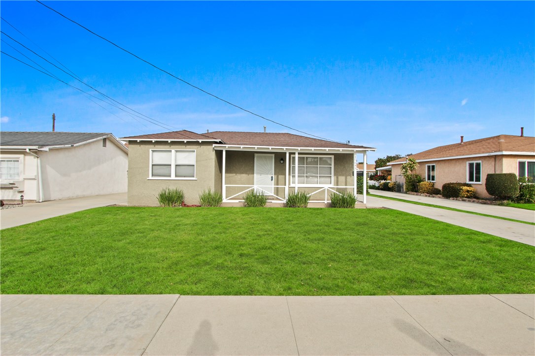 10643 Spry St, Norwalk, CA 90650