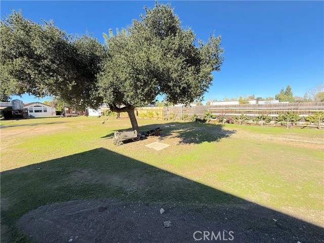 Detail Gallery Image 68 of 69 For 28870 Broken Arrow Cir, Menifee,  CA 92584 - 3 Beds | 2/1 Baths