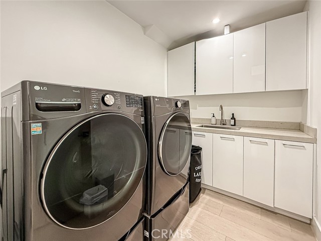 Detail Gallery Image 48 of 75 For 158 Bell Canyon Rd, Bell Canyon,  CA 91307 - 6 Beds | 6/1 Baths