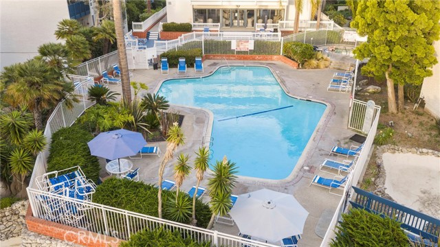 814 Camino Real, Redondo Beach, California 90277, 2 Bedrooms Bedrooms, 0 ,1 BathroomBathrooms,Residential,For Sale,Camino Real,0,WS26099686 814 Camino Real, Redondo Beach, California 90277, 2 Bedrooms Bedrooms, 0 ,1 BathroomBathrooms,Residential,For Sale,Camino Real,0,WS26099686