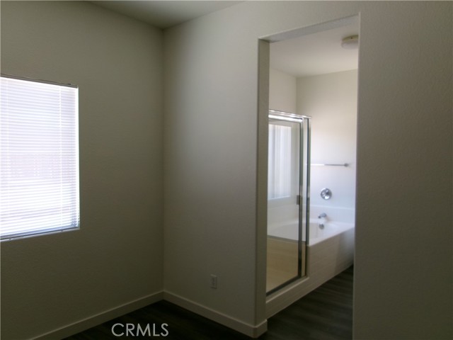 Detail Gallery Image 63 of 72 For 13380 Vista Verde St, Victorville,  CA 92392 - 4 Beds | 2 Baths