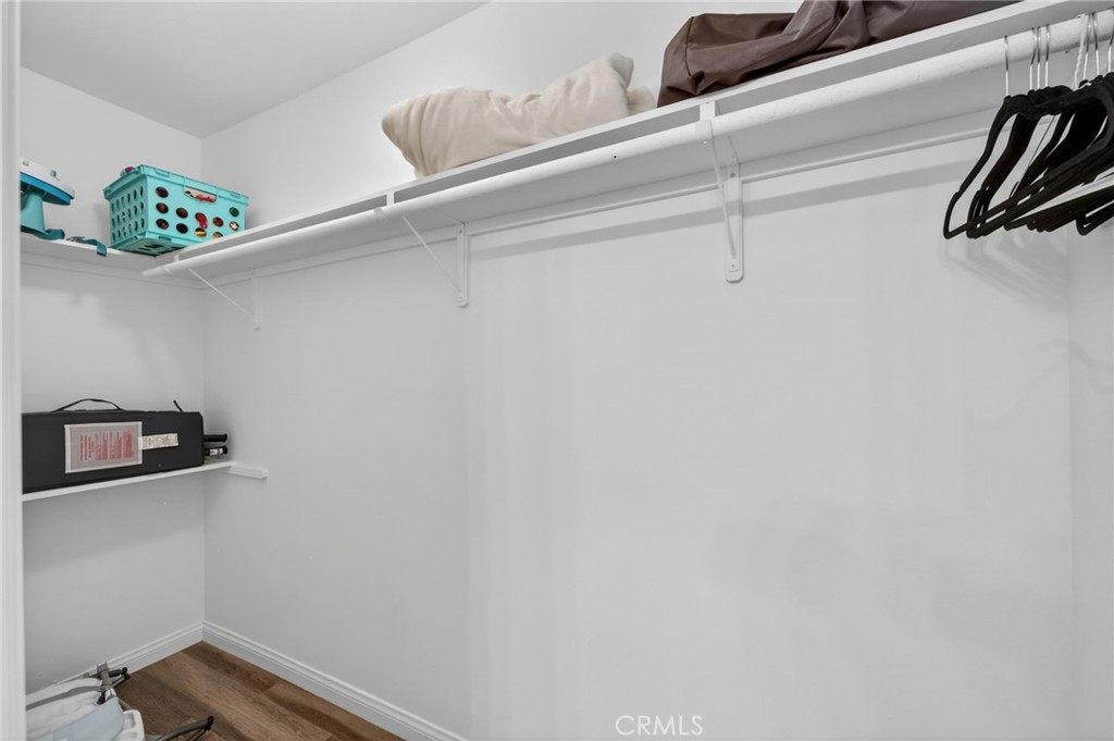 https://media.crmls.org/medias/d0b18875-4597-4888-a1cd-03a9a0e036e3.jpg?preset=X-Large