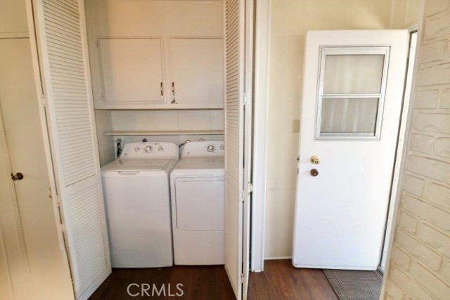 Detail Gallery Image 34 of 49 For 3659 Lake Grove Dr #38,  Yorba Linda,  CA 92886 - 2 Beds | 2 Baths