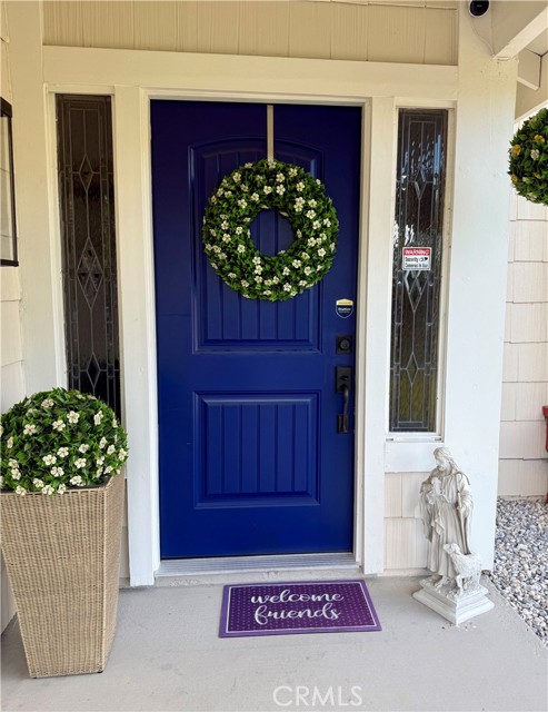 Detail Gallery Image 2 of 61 For 7700 Westpark, Riverside,  CA 92506 - 4 Beds | 4 Baths