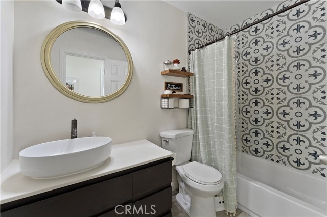 MLS #PW25238192 image #8