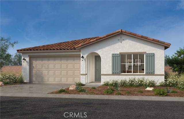 Front Image Thumbnail for CRSW26109007