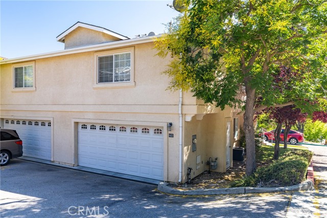 Detail Gallery Image 32 of 35 For 861 Marlbank Pl, Paso Robles,  CA 93446 - 3 Beds | 2/1 Baths