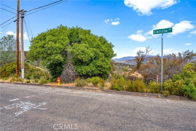 12220 Cerrito Drive, Clearlake Oaks, California 95423, ,Land,For Sale,12220 Cerrito Drive,CRIV24034686