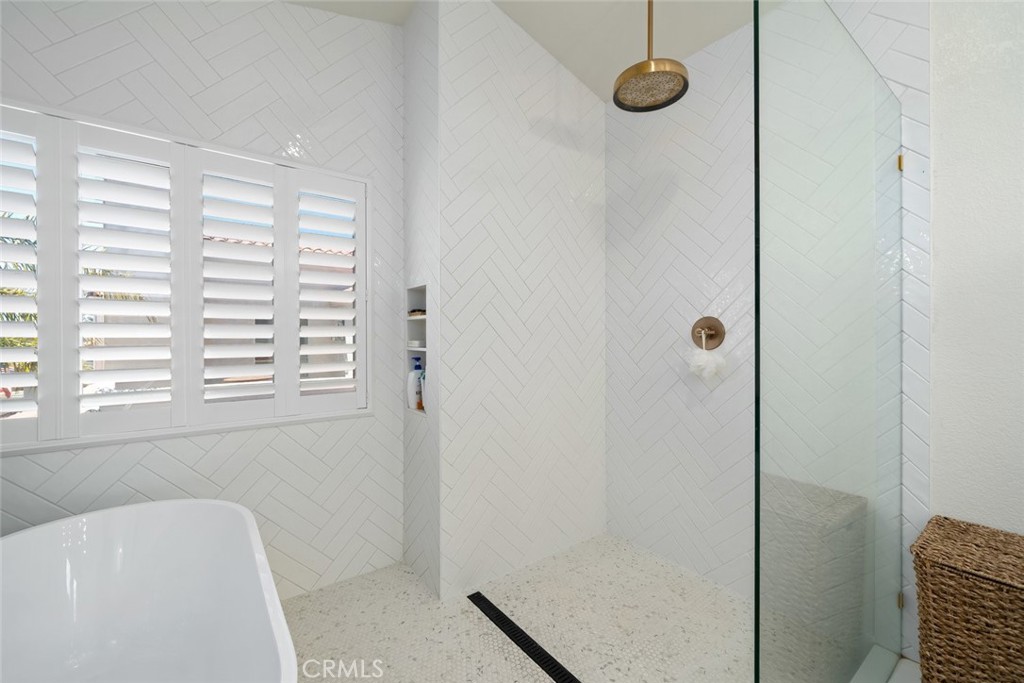 MLS #SC25134295 image #40