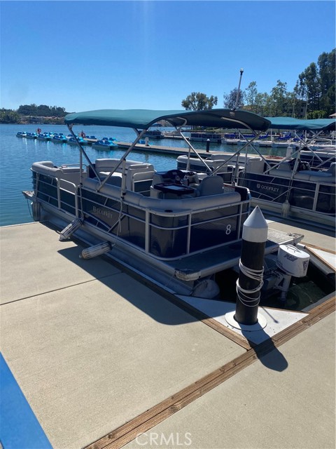 Image 39 of 54 For 22994 Via Pimiento  B3