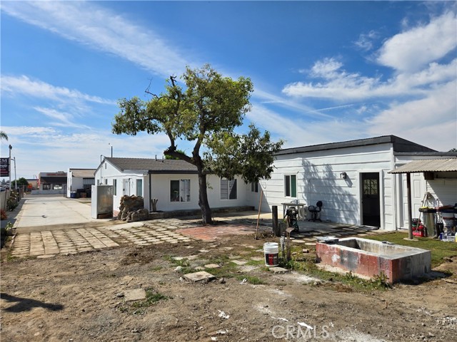 Detail Gallery Image 8 of 38 For 1340 W Holt, Ontario,  CA 91762 - – Beds | – Baths