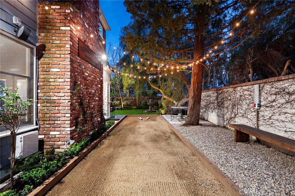 MLS #OC26152486 image #59