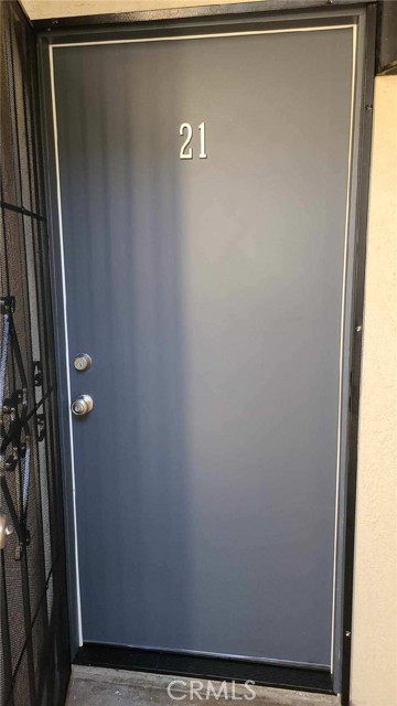12835 10th Street #21, Chino, CA, 91710 12835 10th Street #21, Chino, CA, 91710