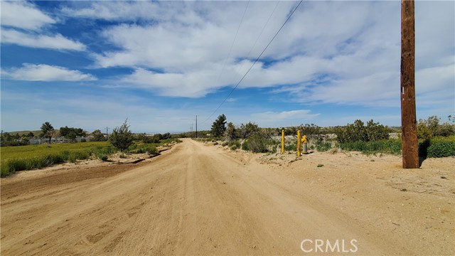 Detail Gallery Image 3 of 31 For 0 123rd St East Near Ave X8, –,  CA 93553 - – Beds | – Baths