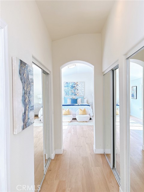 Detail Gallery Image 38 of 58 For 6239 Cedar Creek Rd, Corona,  CA 92880 - 4 Beds | 3 Baths