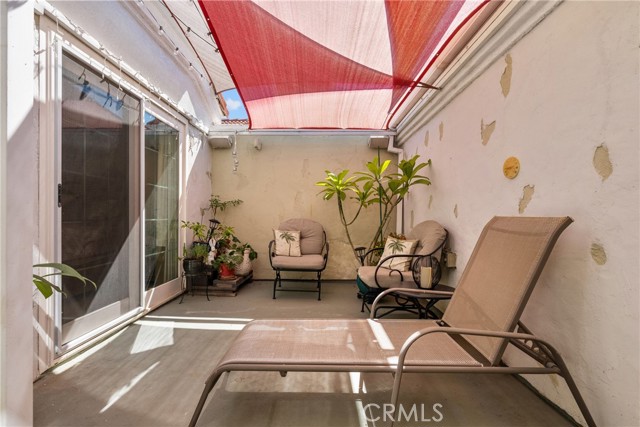Detail Gallery Image 25 of 38 For 24632 Varese Ct, Valencia,  CA 91355 - 3 Beds | 2 Baths