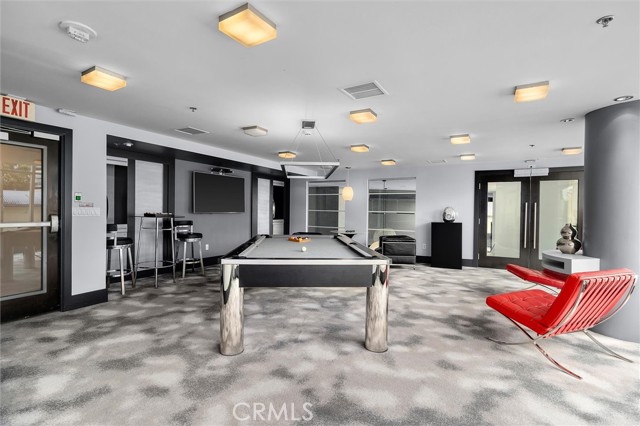 400 W Ocean Boulevard, Long Beach CA: https://media.crmls.org/medias/d0b23237-a6c9-44a8-8eee-1456d6051162.jpg
