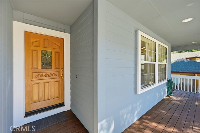 Detail Gallery Image 3 of 35 For 18168 Deer Hill Rd, Hidden Valley Lake,  CA 95467 - 3 Beds | 2 Baths