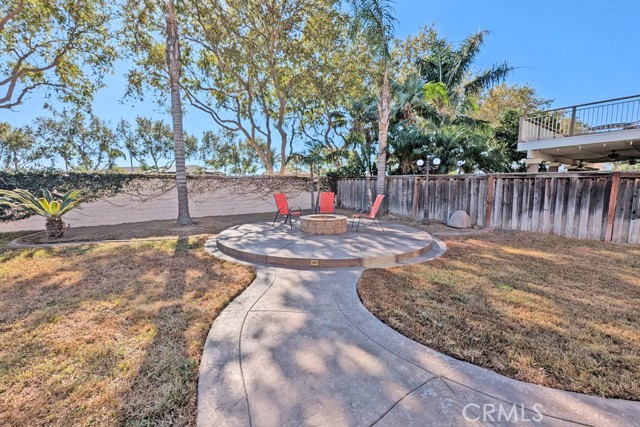 Detail Gallery Image 32 of 34 For 6130 Fairlane Ave, Corona,  CA 92880 - 4 Beds | 2/1 Baths