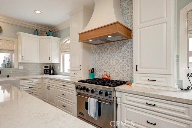 Detail Gallery Image 12 of 62 For 504 N Juanita Ave #B,  Redondo Beach,  CA 90277 - 3 Beds | 2/1 Baths