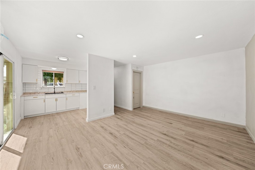 MLS #IG25236477 image #72