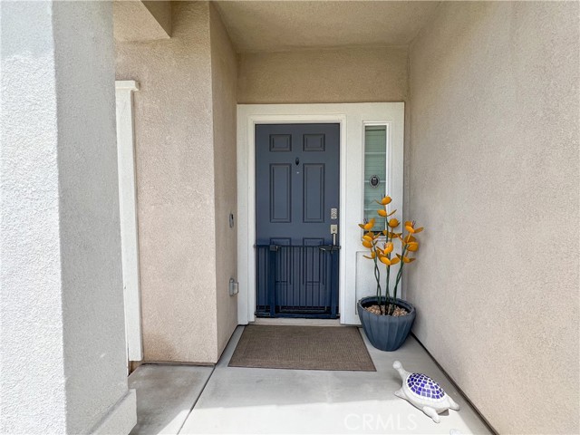 Detail Gallery Image 6 of 42 For 13122 Sierra Padre Way, Victorville,  CA 92394 - 3 Beds | 2 Baths