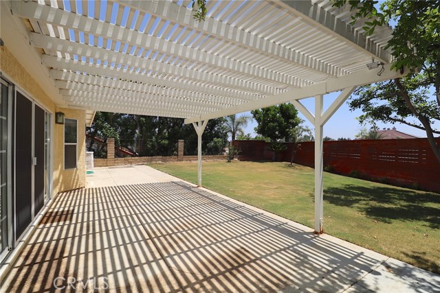 17252 Wentzel Way, Granada Hills CA: https://media.crmls.org/medias/d0b26828-ab43-453f-92a9-84699ca1d006.jpg