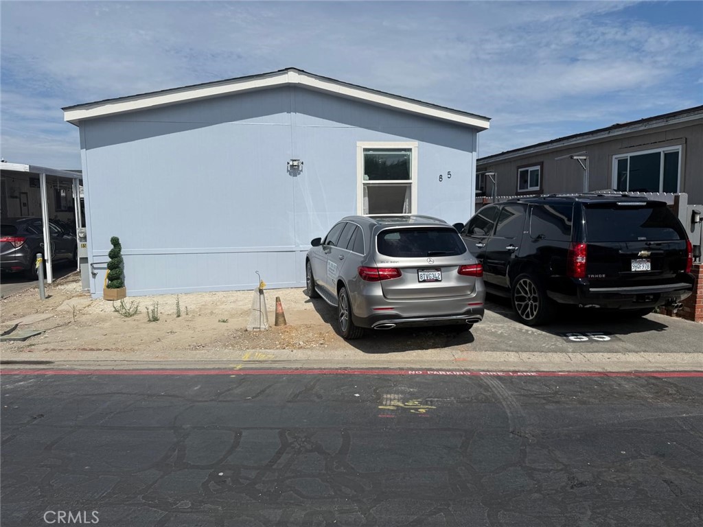 MLS #PW26151273 image #24